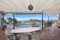 Property photo of 3 Pebble Beach Drive Runaway Bay QLD 4216