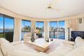 Property photo of 3 Pebble Beach Drive Runaway Bay QLD 4216