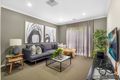 Property photo of 7 Padma Boulevard Tarneit VIC 3029