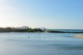 Property photo of 52/38-42 Duringan Street Currumbin QLD 4223