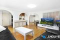 Property photo of 13 Sava Place Bonnyrigg NSW 2177