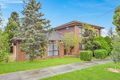 Property photo of 333 Highbury Road Burwood VIC 3125