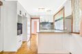 Property photo of 333 Highbury Road Burwood VIC 3125