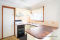 Property photo of 2/185 Lambert Street Bathurst NSW 2795