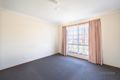 Property photo of 2/185 Lambert Street Bathurst NSW 2795