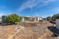 Property photo of 9 Bruce Road Northampton WA 6535
