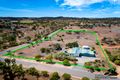 Property photo of 9 Bruce Road Northampton WA 6535