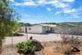 Property photo of 9 Bruce Road Northampton WA 6535