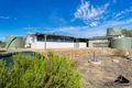 Property photo of 9 Bruce Road Northampton WA 6535