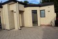 Property photo of 23C Almurta Way Nollamara WA 6061