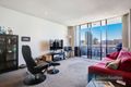 Property photo of 403/30 Newquay Promenade Docklands VIC 3008