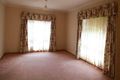 Property photo of 2 Veal Place Conder ACT 2906