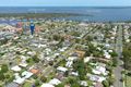 Property photo of 40 Wellington Street Paynesville VIC 3880