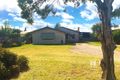 Property photo of 40 Wellington Street Paynesville VIC 3880