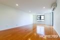 Property photo of 310/24-26 Carlingford Road Epping NSW 2121