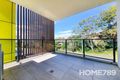 Property photo of 310/24-26 Carlingford Road Epping NSW 2121