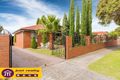 Property photo of 1 Bellbrook Drive Dandenong North VIC 3175