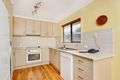 Property photo of 4 Javelin Street Runcorn QLD 4113