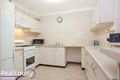 Property photo of 27/7 Mead Drive Chipping Norton NSW 2170