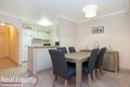 Property photo of 27/7 Mead Drive Chipping Norton NSW 2170