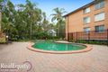 Property photo of 27/7 Mead Drive Chipping Norton NSW 2170