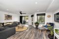 Property photo of 12/18 Tallebudgera Creek Road Burleigh Heads QLD 4220