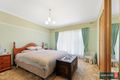 Property photo of 135 Princes Highway Trafalgar VIC 3824