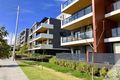 Property photo of 4068/74B Belmore Street Ryde NSW 2112