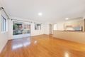 Property photo of 4/28-32 Boronia Street Kensington NSW 2033