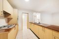 Property photo of 4/28-32 Boronia Street Kensington NSW 2033