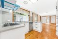 Property photo of 333 Highbury Road Burwood VIC 3125