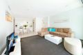 Property photo of 309/9 Hamilton Avenue Surfers Paradise QLD 4217