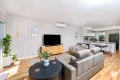 Property photo of 22/9 Hawksburn Road Rivervale WA 6103