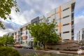 Property photo of 22/9 Hawksburn Road Rivervale WA 6103