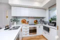 Property photo of 22/9 Hawksburn Road Rivervale WA 6103