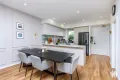 Property photo of 22/9 Hawksburn Road Rivervale WA 6103