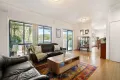 Property photo of 32 Carinya Road Picnic Point NSW 2213