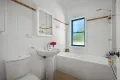 Property photo of 32 Carinya Road Picnic Point NSW 2213