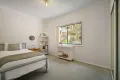 Property photo of 32 Carinya Road Picnic Point NSW 2213
