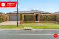 Property photo of 229 Station Street Epsom VIC 3551