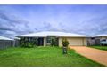 Property photo of 7 Brodie Drive Gracemere QLD 4702