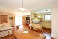 Property photo of 5 Croft Street Capalaba QLD 4157