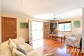 Property photo of 5 Croft Street Capalaba QLD 4157