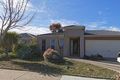 Property photo of 9 Babele Road Tarneit VIC 3029