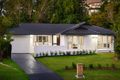 Property photo of 10 Wandeen Place St Ives Chase NSW 2075