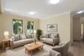 Property photo of 1/2 Beazley Street Ryde NSW 2112