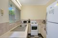 Property photo of 3/7-9 Nesbit Street Whitfield QLD 4870