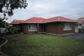 Property photo of 4 McIntosh Crescent Brahma Lodge SA 5109