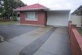Property photo of 4 McIntosh Crescent Brahma Lodge SA 5109