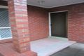 Property photo of 4 McIntosh Crescent Brahma Lodge SA 5109